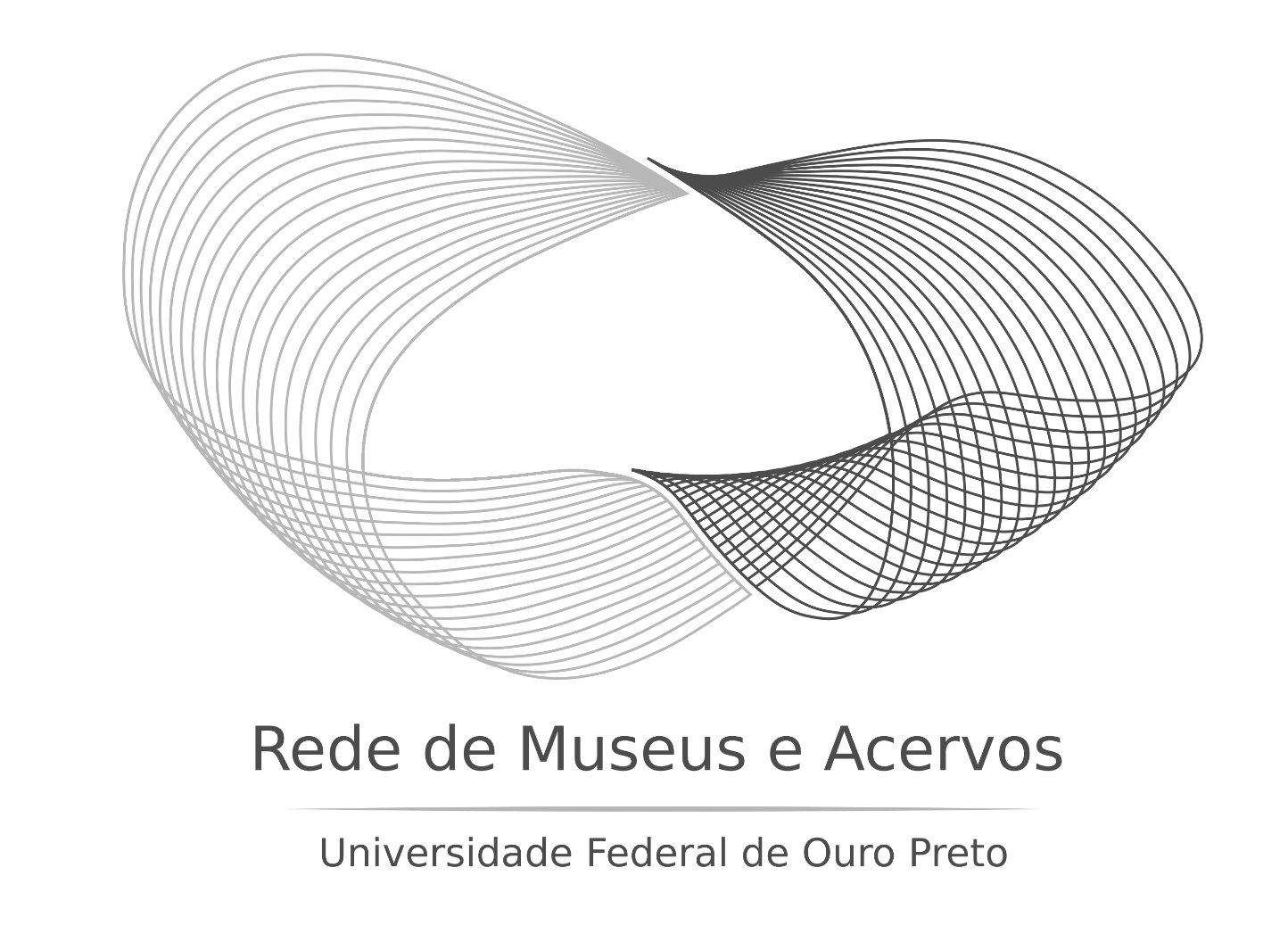 Rede de Museus e Acervos da UFOP | Home
