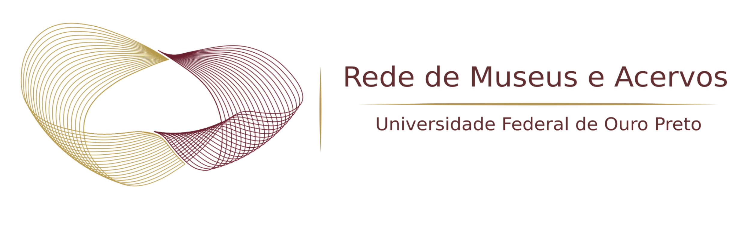 Rede de Museus e Acervos da UFOP | Home