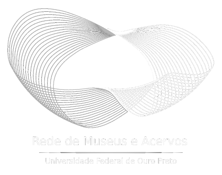 depoios