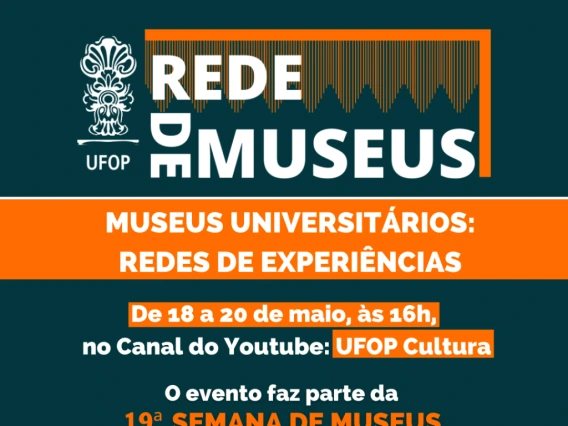 depois