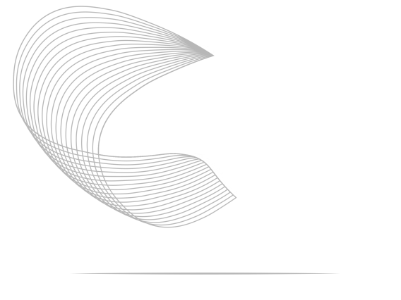depois