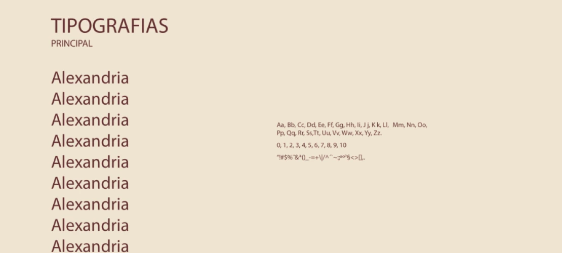 imagem 10