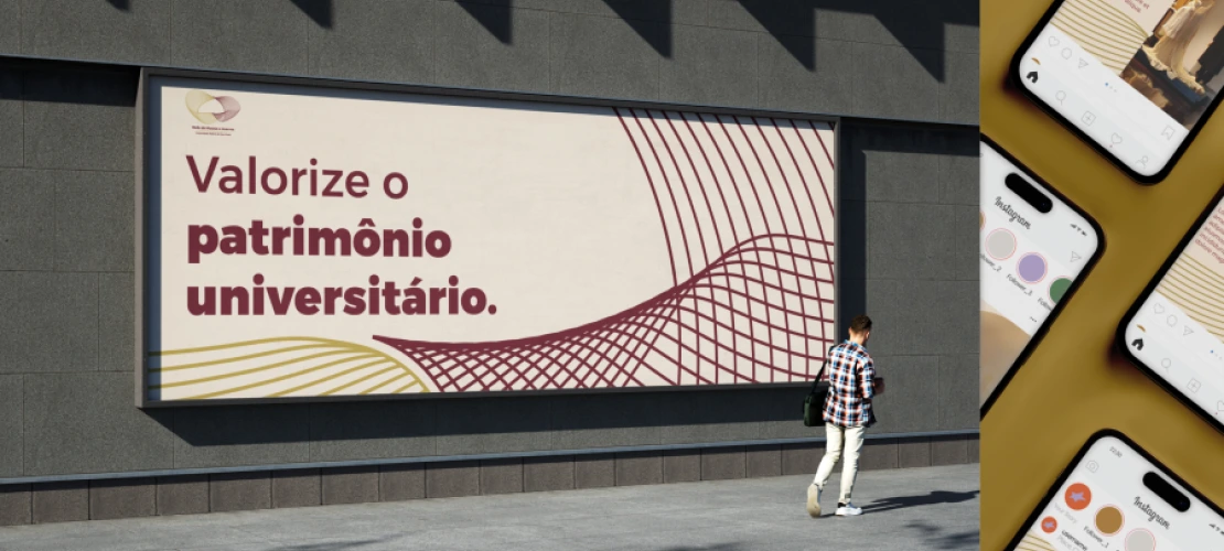 imagem 13