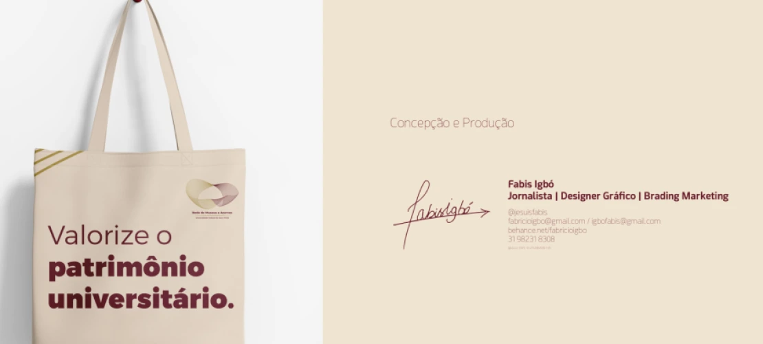 imagem 15