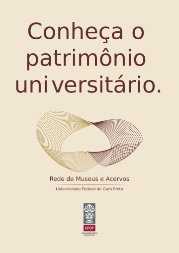 Em breve