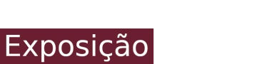 depois