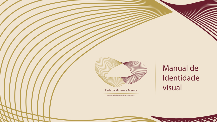 MANUAL DE ID VISUAL_RMA_01