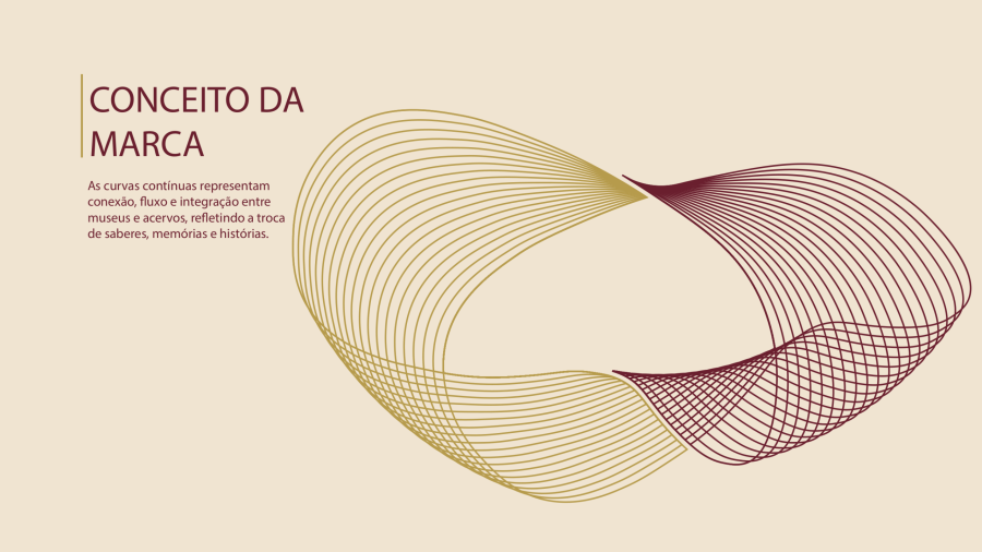 MANUAL DE ID VISUAL_RMA_03