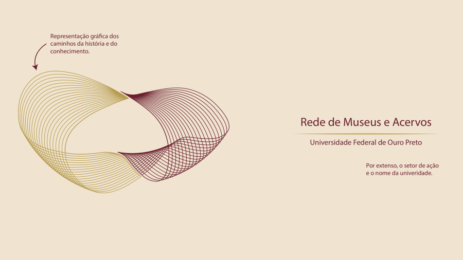 MANUAL DE ID VISUAL_RMA_04