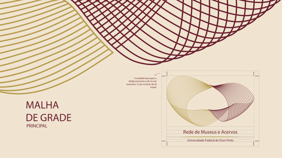 MANUAL DE ID VISUAL_RMA_05