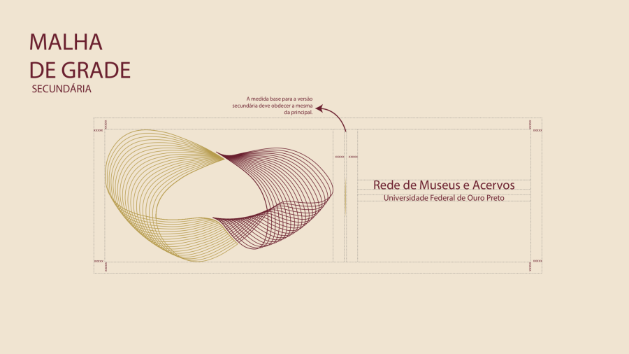MANUAL DE ID VISUAL_RMA_06