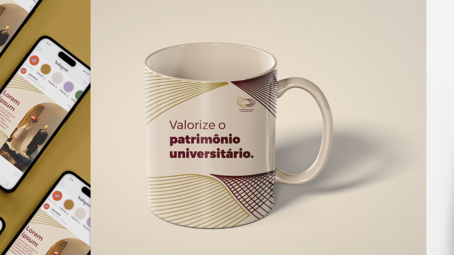 MANUAL DE ID VISUAL_RMA_14