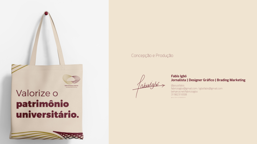 MANUAL DE ID VISUAL_RMA_15