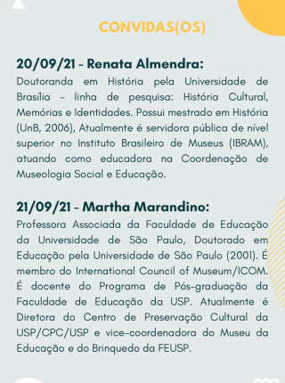 Workshop A relação Museu e Educação_2