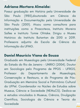 Workshop A relação Museu e Educação_3