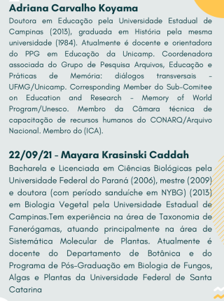 Workshop A relação Museu e Educação_4