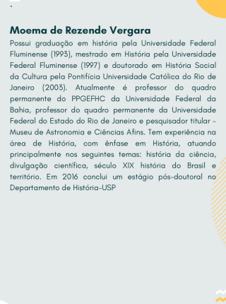 Workshop A relação Museu e Educação_5